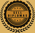 Benefits Of Buying Fake Diploma