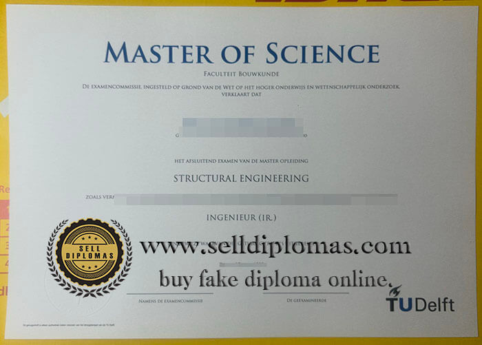 buy fake tu delft diploma.