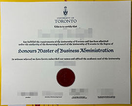 Buy university of toronto master and bachelor diploma.