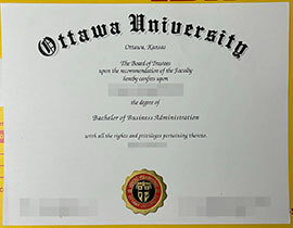How to buy fake ottawa university diploma?