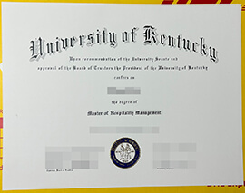 Buy fake university of kentucky diploma online.
