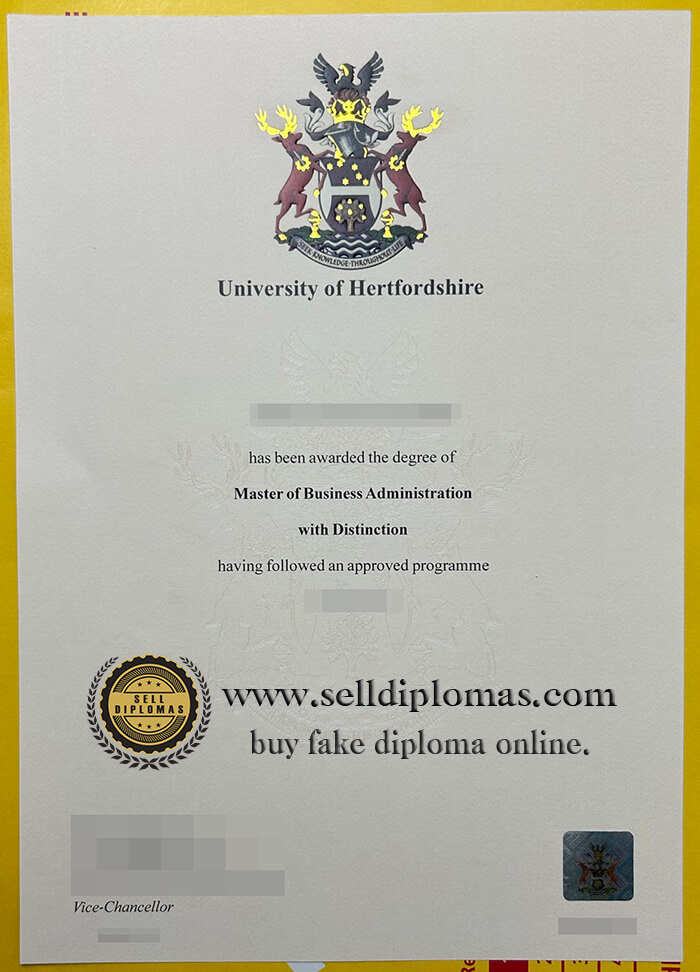 https://www.selldiplomas.com/wp-content/uploads/2023/09/20230928150318b090e.jpg