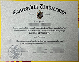 Where to buy fake concordia university degree?