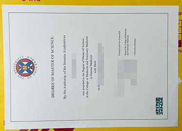 Sell fake The university of edinburgh diploma online.