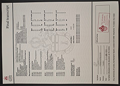 Buy fake city university london transcript online.