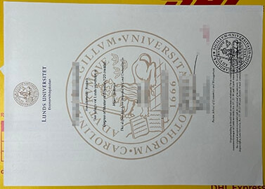How to buy fake lunds universitet degree certificate?