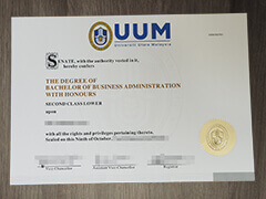 Where to buy fake universiti utara malaysia diploma?