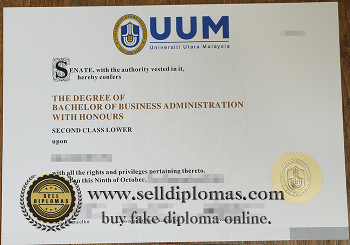 buy fake universiti utara malaysia diploma