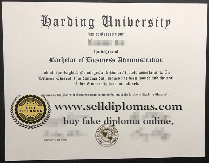 where to buy Guam Board of Accountancy diploma?
