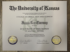 university of kansas diploma buy fake certificate.