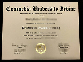 Purchase new college diplomas and transcripts online.