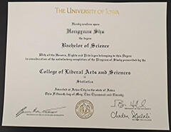 Buy degree diploma certificate online.