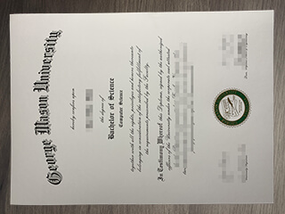 Sell fake George mason university diploma online.