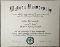 Where to buy Walton University diploma?
