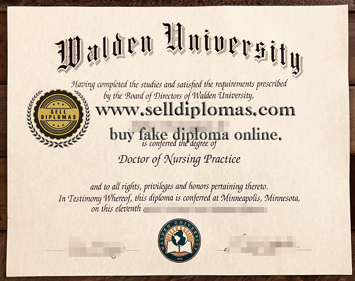 where to buy Welton University diploma certificate?