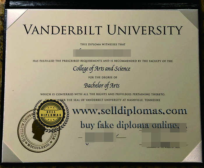 where to buy Sheffield Hallam University diploma certificate?