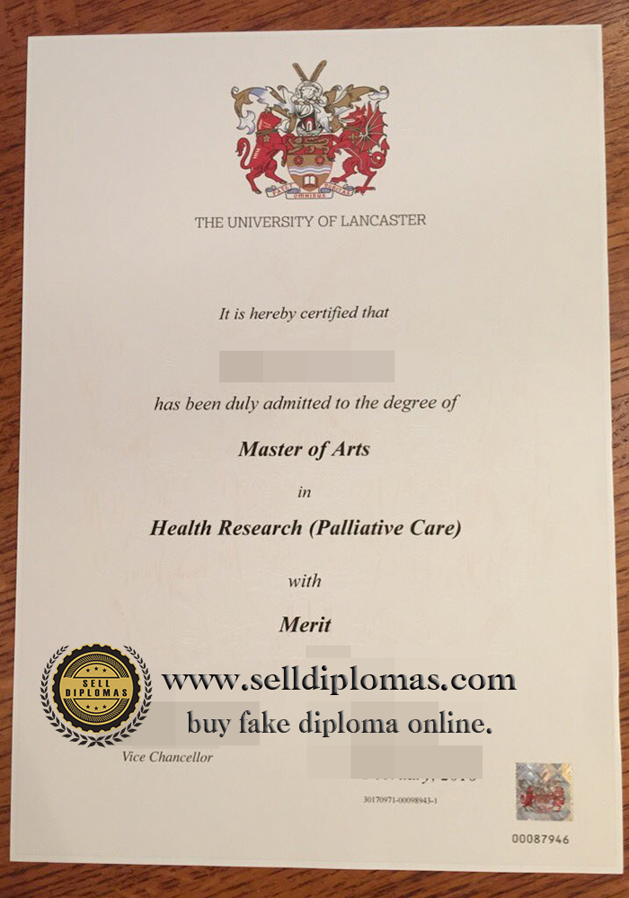 Sell fake Lankas special university diploma online.